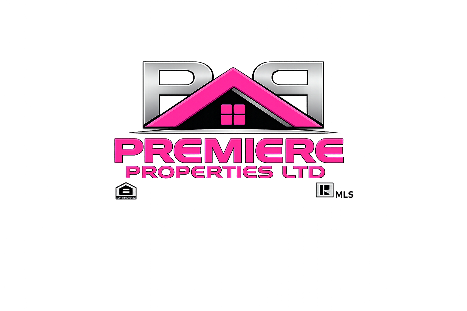 Premiere Properties LTD
